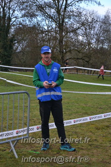 Trail de Mardie 2025/MARDIE_2025_00417.JPG